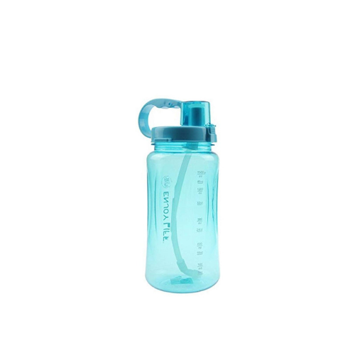 2 Litre Water bottle